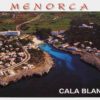 Beach apartment in Cala Blanca - Menorca Island (Balearic Islands-SPAIN)