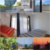 Comfortable Apartment With a Large Garden In Porec (Istria) - Croatia